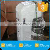 2015 Egg Mixer Food Machine With 10 Liters and no Guard for Price thumbnail-6