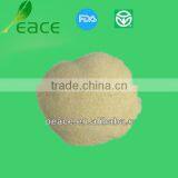 Dehydrated Garlic Granules With Good Price in 2016 thumbnail-1