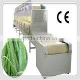 Herbs Dryer--mint Leaves Bauhinia Variegata Herb Microwave Dryer thumbnail-2