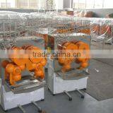 Best Seller! JUICER /orange Juice Extractor /(sms:008613838527397)