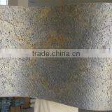 Flexible Stone Veneer thumbnail-4