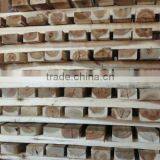 Vietnamsawn Timber thumbnail-1