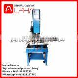 High Frequency Ultrasonic Welding Machine for Sale