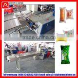 Good Price Packing Machine Bread Packing Machine in Sale thumbnail-6