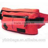 Multiple Color High Quality Fashion Waist Bags WB011 thumbnail-5