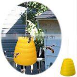 Garden Plastic Wasp Trap