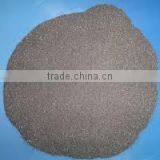 Titanium Carbide Micropowder