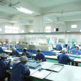 Foshan Ikeda Air Freshener Technology Co., Ltd. company overview - view 3 thumbnail