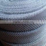 Stainless Steel Demister Pad/wire Mesh Demister/gas Filter Demister Pad thumbnail-2