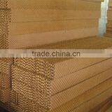 Poultry Evaporative Cooling Pad for Chicken House/greenhouse thumbnail-1