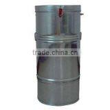 Honey Extractor thumbnail-1