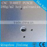 Industrial Exhaust Fan/Heavy Duty Type thumbnail-2