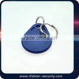 Hottest Price RFID Tag LF 125Khz Waterproof for Door Access