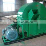 Reasonable and Durable Peanut Shell/Plant Crushing Mill thumbnail-1