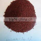 Best Quality and Price Fertilizer Manufacturing thumbnail-2