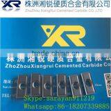 Special Cermet Insert