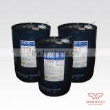 Japan Three-color Anilox Roll Cleaner Liquid Detergent thumbnail-4