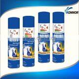 Renew Brand Test for Starch Spray for Clothes thumbnail-4