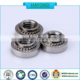 China Factory High Quality Competitive Price Ball Bearing Swivel Plate