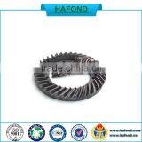 China's First-Class Hardware Factory Precision Metal Stamping