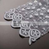 Waterproof Fabric for Curtains