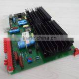 Elevator Parts OEM 100% New Electronic Board BNG125 thumbnail-1
