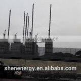 Activated Carbon thumbnail-5