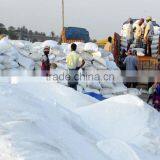 Wholesale Prilled Urea 46 Granular Fertilizer China thumbnail-3