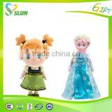 Pokemon Plush Toy Charizard Stuffed 10inch Plush Doll thumbnail-6