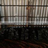 BBQ Grill thumbnail-2