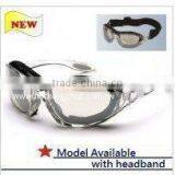 Protection Safety Goggles thumbnail-1