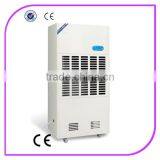 Low Cost Industrial Dehumidifier