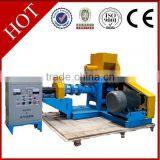 Good Quality Poultry Feed Pellet Mill, Livestock Feed Pellet Mill, Feed Pellet Mill for Sale thumbnail-1