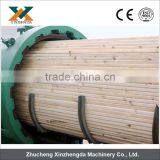 Wooding Equipment for Wood Impregnation thumbnail-5