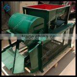 Hot Sale Seed Cleaning Machine thumbnail-4