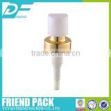High Quality 18/410 20/410 Perfume Crimp Pump, Crimp Spray Pump thumbnail-5