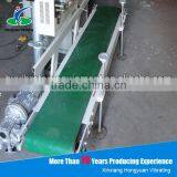 Wheat Processing Line Weight and Packing Machine, Wheat Flour Milling Machine thumbnail-3