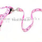 2015 New Products China Supplier Custom Wholesale Dog Leash/pet Leash thumbnail-2