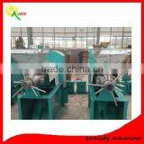 New Product Palm Kernel Oil Extraction/Factory Price Oil-free Air Compressor/12 Months Warranty Spiral Oil Press thumbnail-4