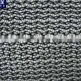 Muti-span Greenhouse Shade Screen