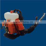 Manufacture- EB750 Petrol Leaf Blower