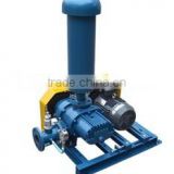 Pneumatic air conveyor grain Clean water pump