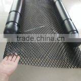 Oyster Breeding Bag Oyster Growing Cage Mesh Plastic Bag thumbnail-6