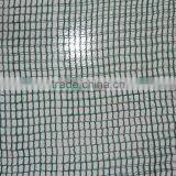 Olive Netting Olive Harvest Netting Mesh Net thumbnail-6