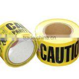 Hot Sale PE Underground Tapes thumbnail-1