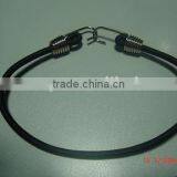 Elastic Cord 2015 thumbnail-1