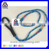 New Design Pet Rope, Slip Rope Dog Leash thumbnail-1