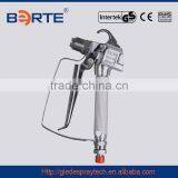 Sprayer Gun Berte