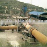 Rotary Lime Kiln/Rotary Kiln thumbnail-1