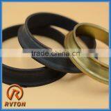 Oil Seal Rings thumbnail-4